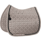 Eskadron Schabracke Platinum '26 Mattgloss Jewel Dressur Pale Grey
