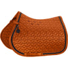 Eskadron Schabracke Platinum '26 Mattgloss Jewel Vielseitigkeit Amber