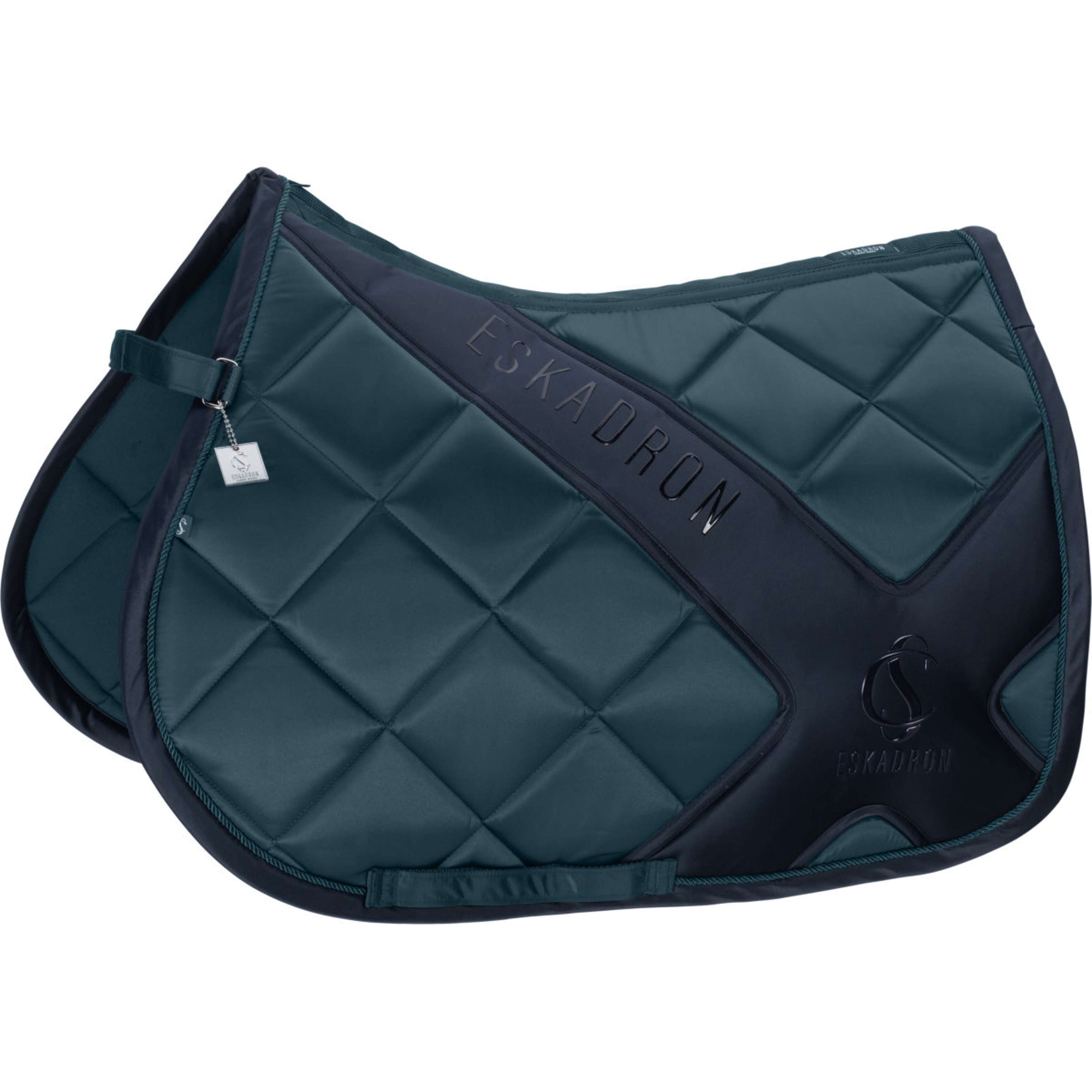 Eskadron Schabracke Classic Sports Bigross Mattgloss Vielseitigkeit Ocean Eskadron Schabracke Classic Sports Bigross Mattgloss Vielseitigkeit Ocean