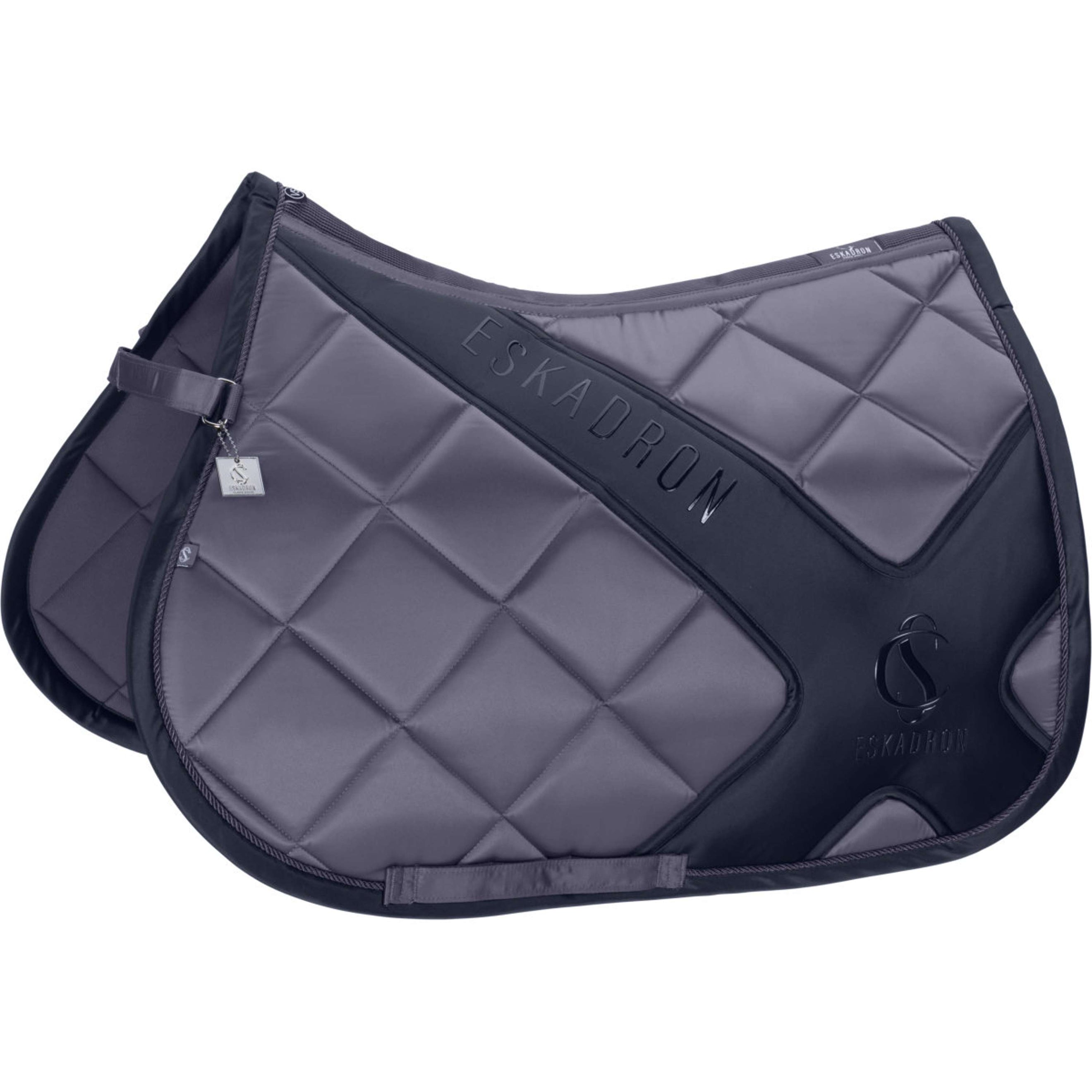 Eskadron Schabracke Classic Sports Bigross Mattgloss Vielseitigkeit Orchid Eskadron Schabracke Classic Sports Bigross Mattgloss Vielseitigkeit Orchid