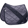 Eskadron Schabracke Classic Sports Bigross Mattgloss Dressur Orchid