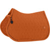 Eskadron Schabracke Platinum '26 Softshell Vielseitigkeit Amber