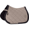 Eskadron Schabracke Heritage Softshell Contrast Vielseitigkeit Ash