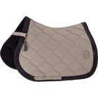 Eskadron Schabracke Heritage Softshell Contrast Vielseitigkeit Ash