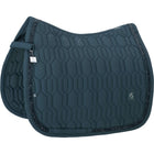 Eskadron Schabracke Classic Sports Softshell Jewel Dressur Ocean