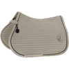 Eskadron Schabracke Platinum '26 Velvet Crystal Vielseitigkeit Pale Grey