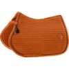Eskadron Schabracke Platinum '26 Velvet Crystal Vielseitigkeit Amber