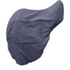 Eskadron Sattelschoner Platinum '26 Silk Slate Blue