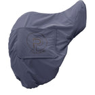 Eskadron Sattelschoner Platinum '26 Silk Slate Blue