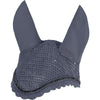 Eskadron Fliegenhaube Platinum '26 Crystal Slate Blue