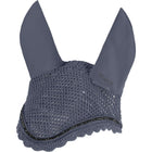 Eskadron Fliegenhaube Platinum '26 Crystal Slate Blue