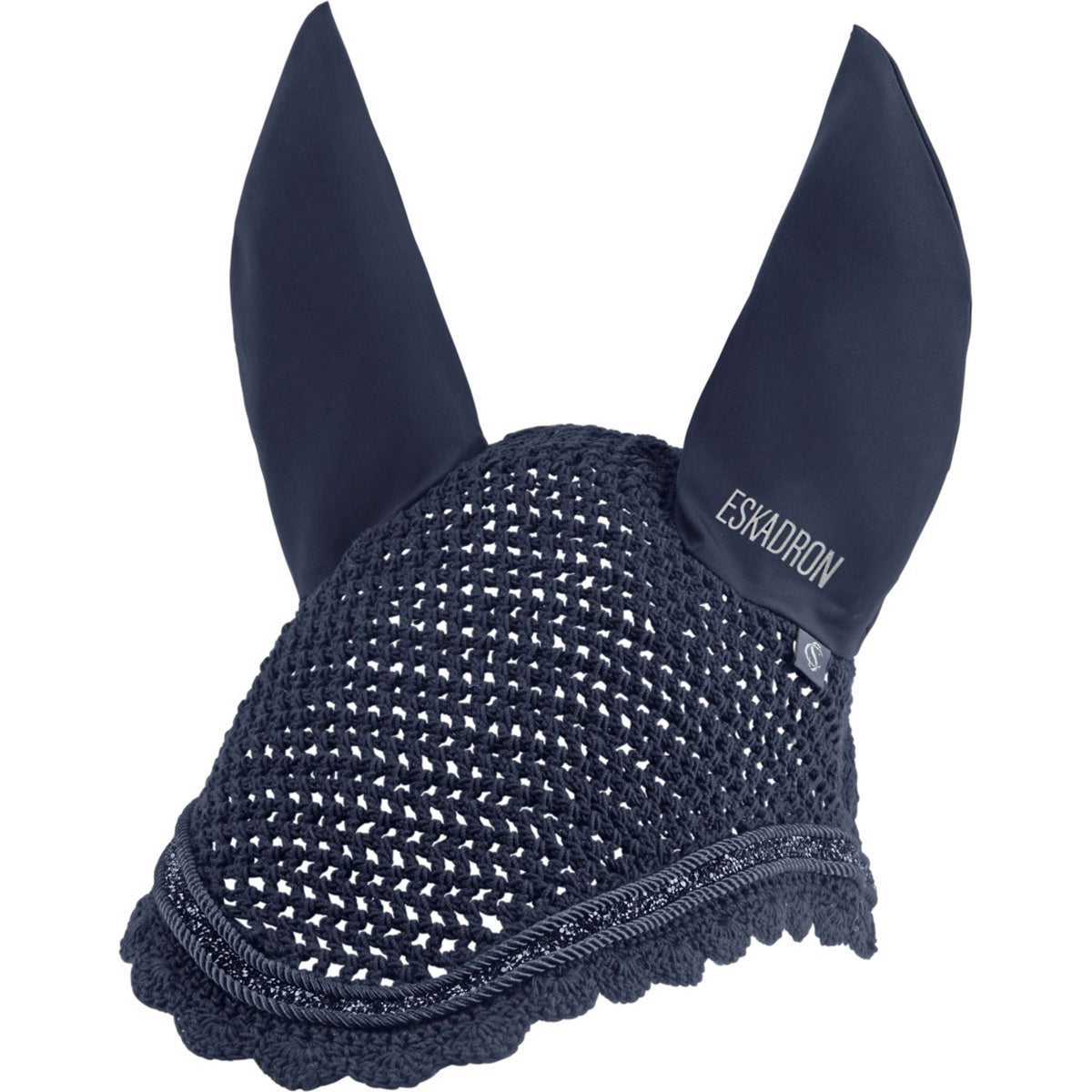 Eskadron Fliegenhaube Classic Sports Jewel Navy