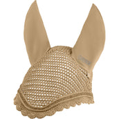 Eskadron Fliegenhaube Classic Sports Jewel Sierra