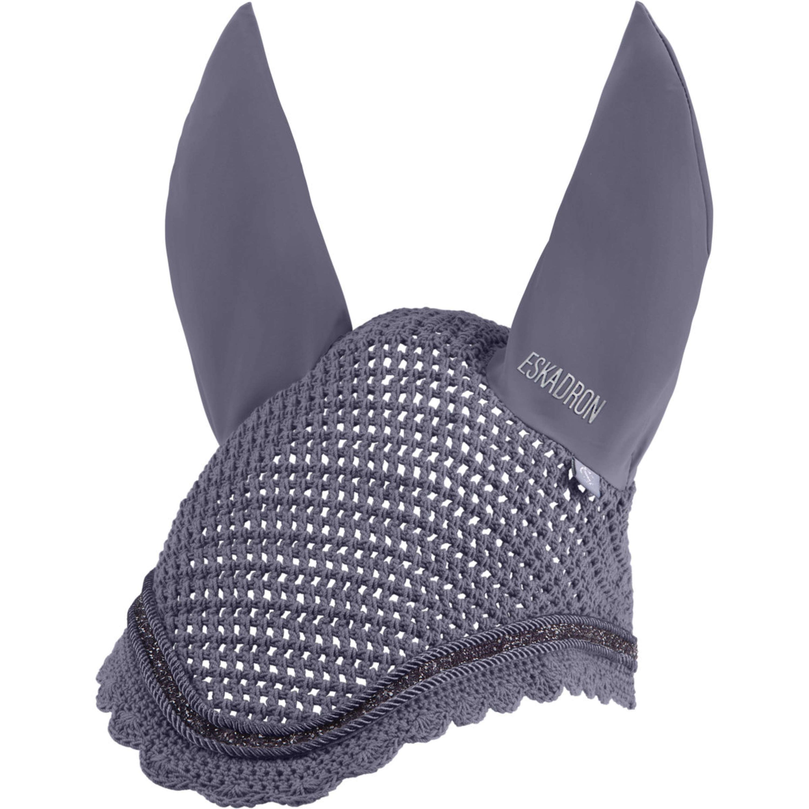 Eskadron Fliegenhaube Classic Sports Jewel Orchid