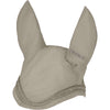 Eskadron Fliegenhaube Platinum '26 Dynairmesh Jewel Pale Grey