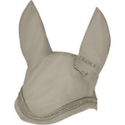Eskadron Fliegenhaube Platinum '26 Dynairmesh Jewel Pale Grey