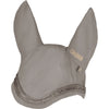 Eskadron Fliegenhaube Heritage Dynair Mesh Sport Jewel Ash