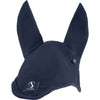 Eskadron Fliegenhaube Classic Sports Dynair Mesh Navy
