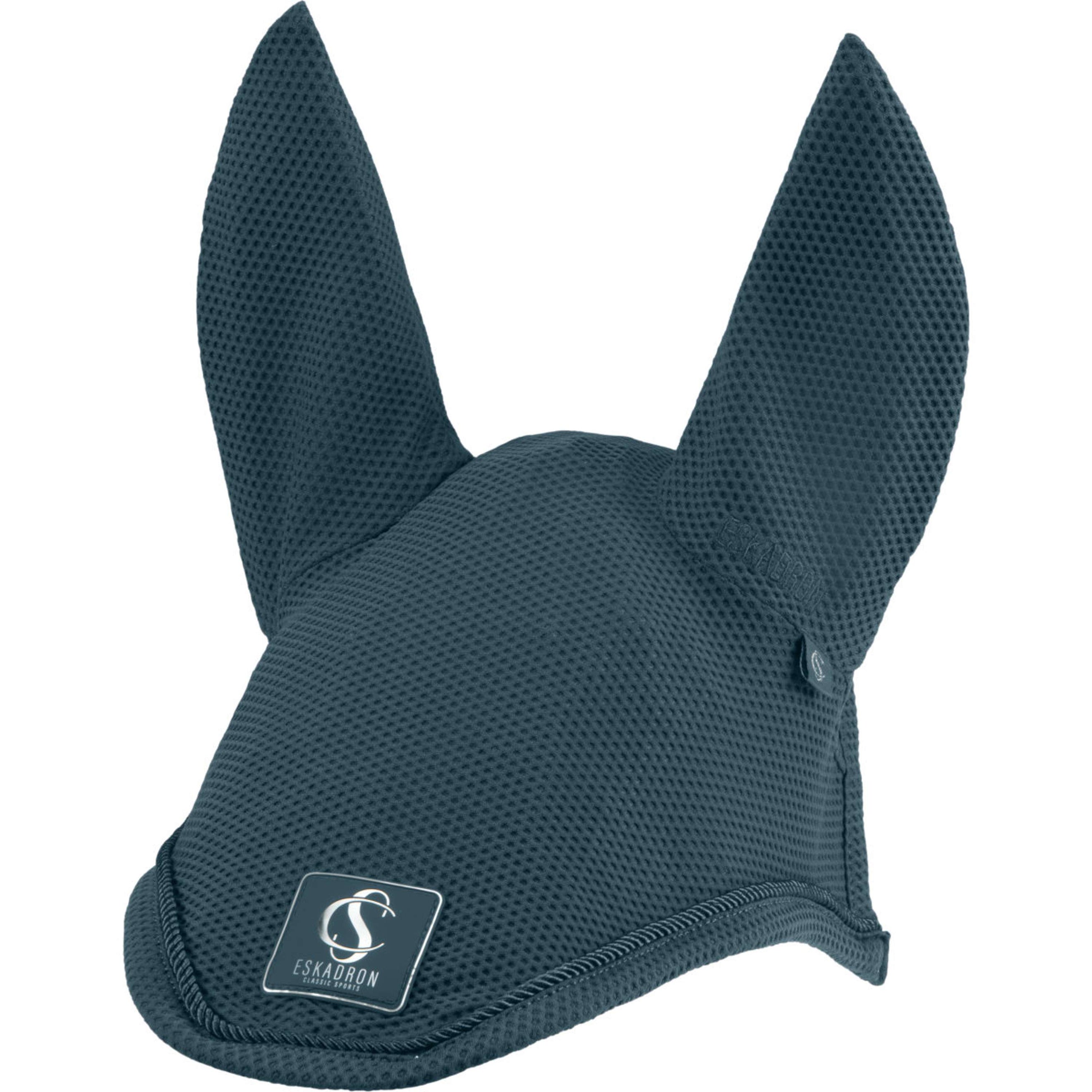 Eskadron Fliegenhaube Classic Sports Dynair Mesh Ocean Eskadron Fliegenhaube Classic Sports Dynair Mesh Ocean