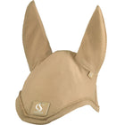 Eskadron Fliegenhaube Classic Sports Dynair Mesh Sierra