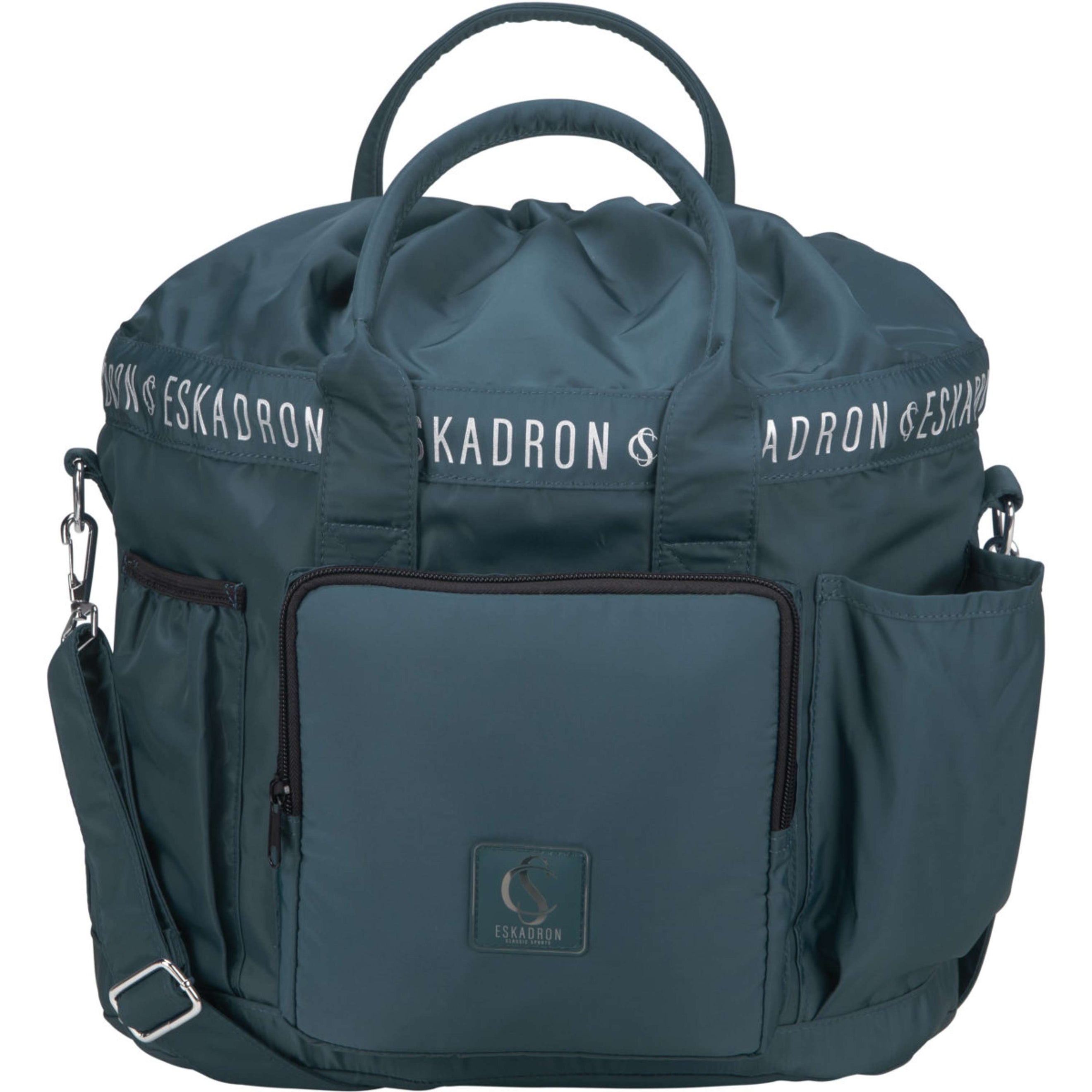 Eskadron Putztasche Classic Sports Ocean