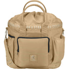 Eskadron Putztasche Classic Sports Sierra