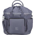 Eskadron Putztasche Classic Sports Orchid