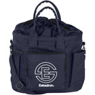 Eskadron Putztasche Dynamics Sparkle Navy