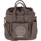 Eskadron Putztasche Dynamics Sparkle Powdertaupe
