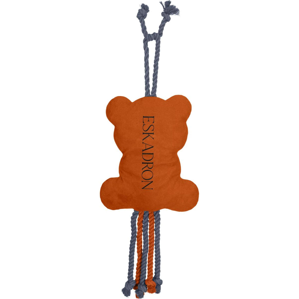 Eskadron Spielzeug Platinum '26 Bear Amber
