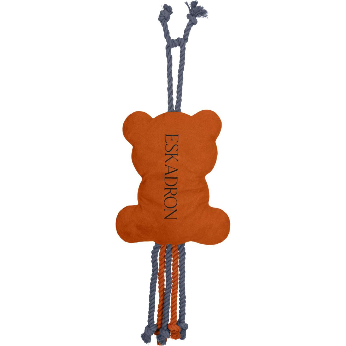 Eskadron Spielzeug Platinum '26 Bear Amber