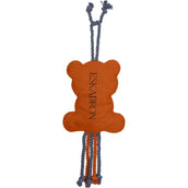 Eskadron Spielzeug Platinum '26 Bear Amber