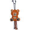 Eskadron Spielzeug Platinum '26 Bear Amber