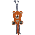 Eskadron Spielzeug Platinum '26 Bear Amber