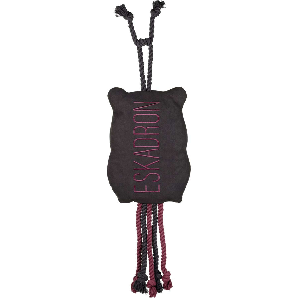 Eskadron Horse Toy Heritage Hamster Black Truffle