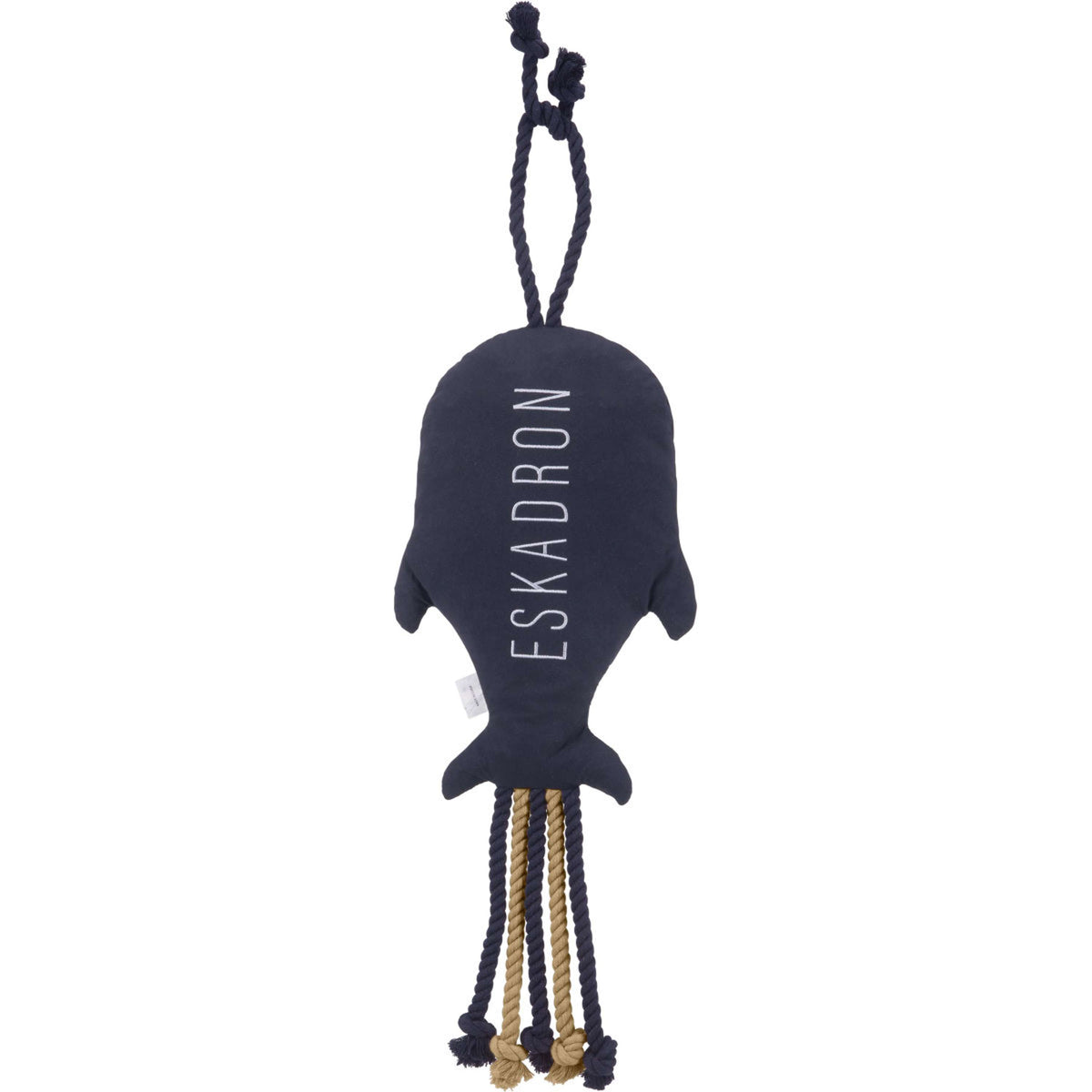 Eskadron Spielzeug Classic Sports Navy