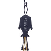 Eskadron Spielzeug Classic Sports Navy