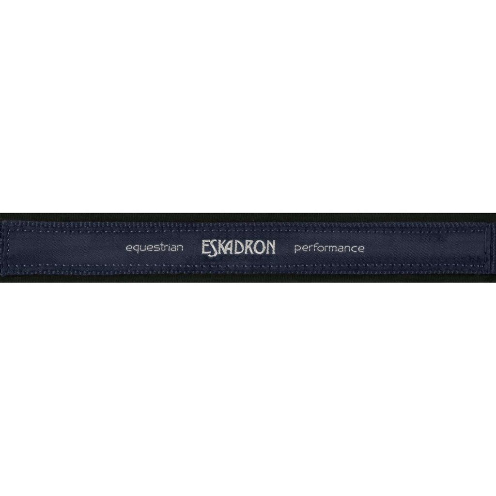 Eskadron Fohlenhalfter New Nightblue