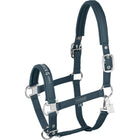 Eskadron Halfter Classic Sports Sparkle Ocean