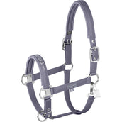 Eskadron Halfter Classic Sports Sparkle Orchid