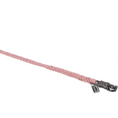 Eskadron Führstrick Platinum '25 mit Panikhaken Soft Rouge