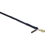 Eskadron Führstrick Heritage Duralastic Panic Hook Navy