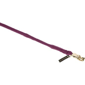 Eskadron Führstrick Heritage Duralastic Panic Hook Wildberry