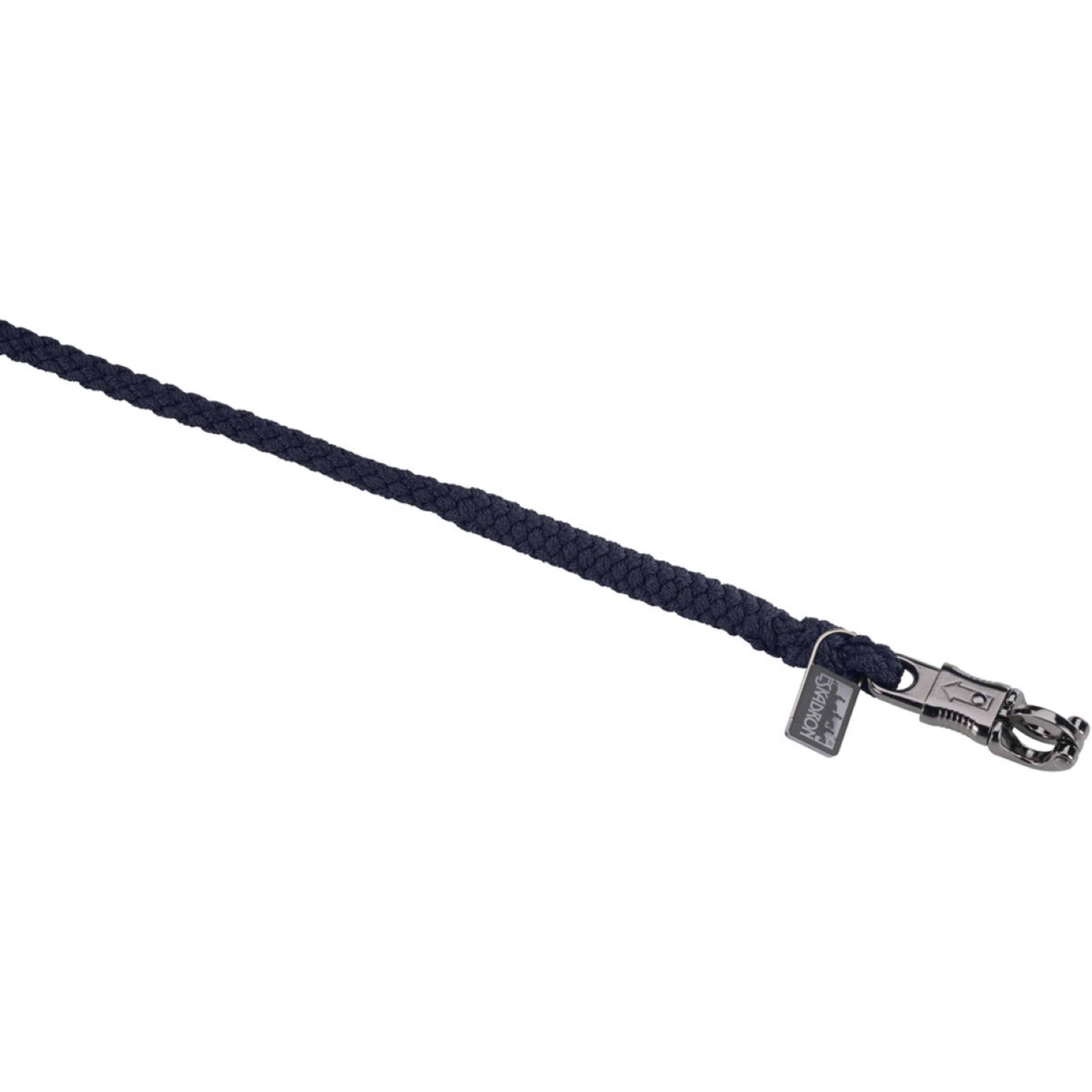 Eskadron Führstrick Dynamics mit Panikhaken Navy