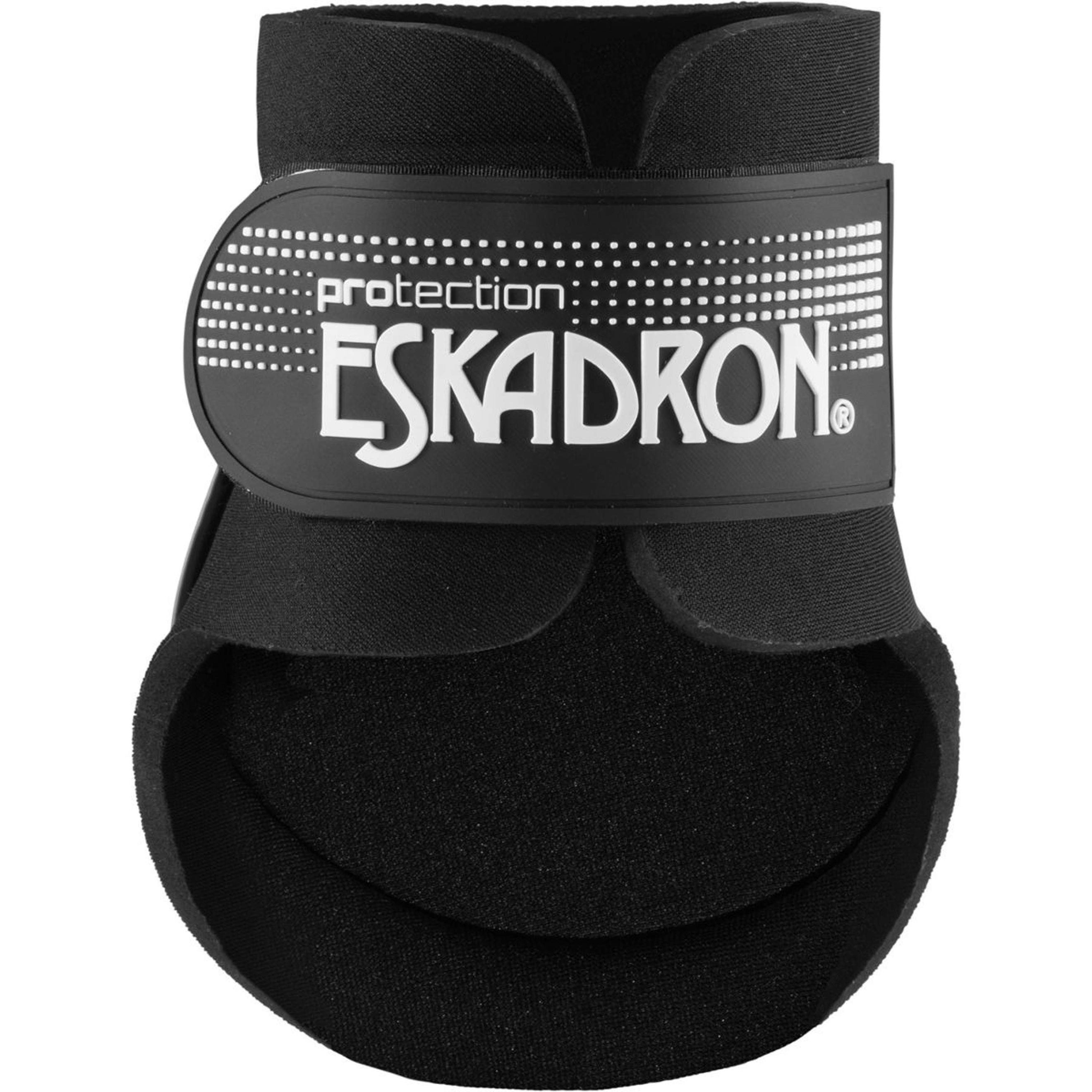 Eskadron Streichkappen Classic Weiß Eskadron Streichkappen Classic Weiß