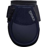 Eskadron Streichkappen Proflex Classic Navy