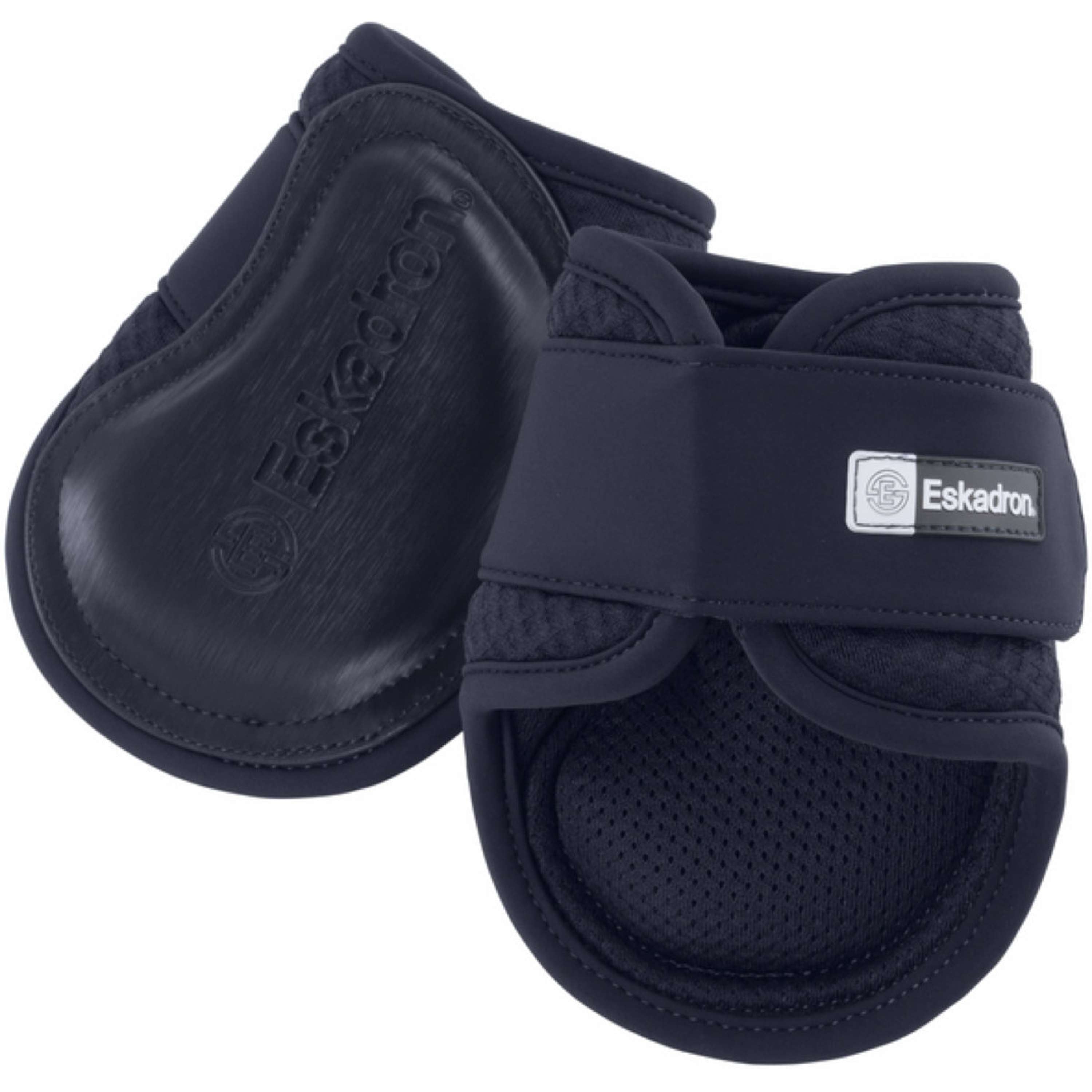 Eskadron Streichkappen Dynamics Mesh Navy