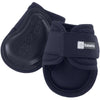 Eskadron Streichkappen Dynamics Mesh Navy