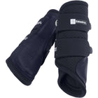 Eskadron Gamaschen Dynamics Mesh Navy