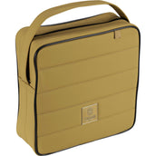 Eskadron Bandagen Heritage Fleece Cardamom